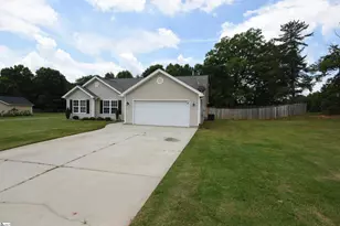 100 Stevens Ct, Williamston, SC 29697 - Photo 3