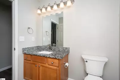 100 Stevens Court, Williamston, SC 29697 - Photo 27