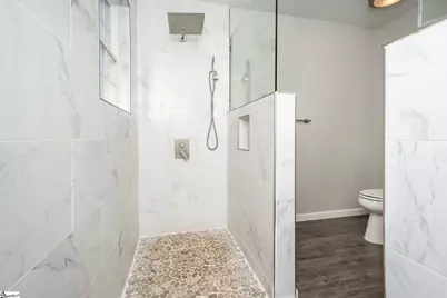 100 Stevens Court, Williamston, SC 29697 - Photo 15