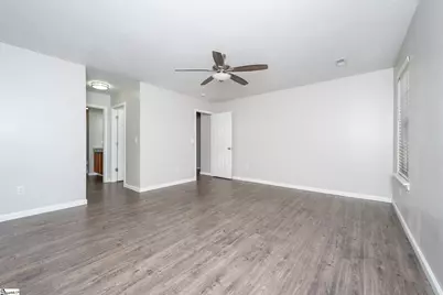 100 Stevens Court, Williamston, SC 29697 - Photo 13