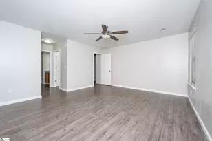 100 Stevens Ct, Williamston, SC 29697 - Photo 13