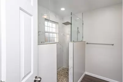 100 Stevens Court, Williamston, SC 29697 - Photo 17
