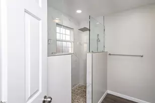 100 Stevens Ct, Williamston, SC 29697 - Photo 17