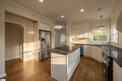 6 Moss Spring Court, Simpsonville, SC 29680 - Photo 11