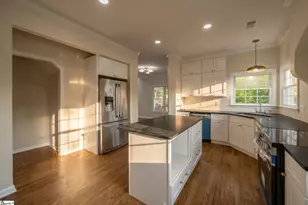 6 Moss Spring Ct, Simpsonville, SC 29680 - Photo 11