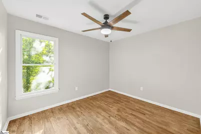 6 Moss Spring Court, Simpsonville, SC 29680 - Photo 31