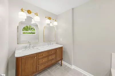 6 Moss Spring Court, Simpsonville, SC 29680 - Photo 23