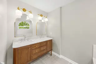 6 Moss Spring Ct, Simpsonville, SC 29680 - Photo 23
