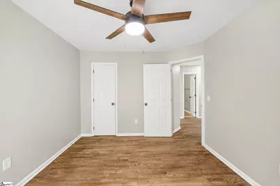 6 Moss Spring Court, Simpsonville, SC 29680 - Photo 35