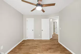 6 Moss Spring Ct, Simpsonville, SC 29680 - Photo 35