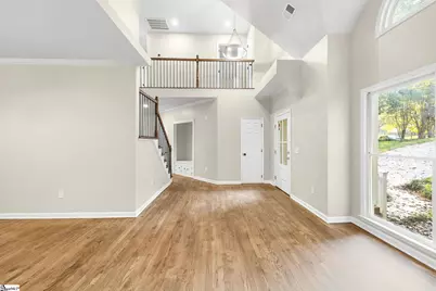 6 Moss Spring Court, Simpsonville, SC 29680 - Photo 7
