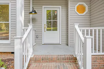 6 Moss Spring Court, Simpsonville, SC 29680 - Photo 3