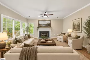 6 Moss Spring Ct, Simpsonville, SC 29680 - Photo 15