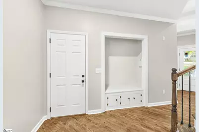 6 Moss Spring Court, Simpsonville, SC 29680 - Photo 17