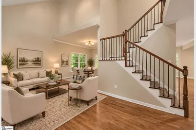 6 Moss Spring Court, Simpsonville, SC 29680 - Photo 5