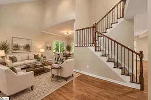 6 Moss Spring Ct, Simpsonville, SC 29680 - Photo 5