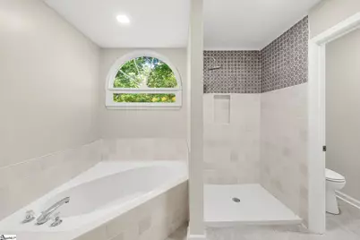 6 Moss Spring Court, Simpsonville, SC 29680 - Photo 27