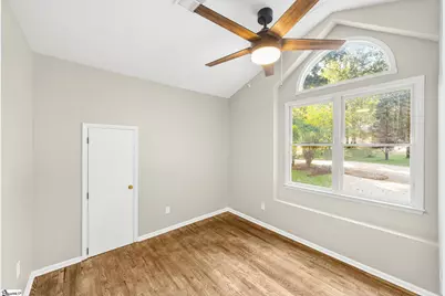 6 Moss Spring Court, Simpsonville, SC 29680 - Photo 29