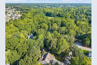 6 Moss Spring Court, Simpsonville, SC 29680 - Photo 39