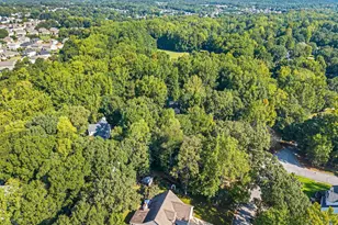 6 Moss Spring Ct, Simpsonville, SC 29680 - Photo 39