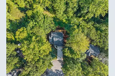 6 Moss Spring Court, Simpsonville, SC 29680 - Photo 37