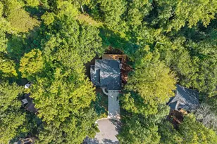 6 Moss Spring Ct, Simpsonville, SC 29680 - Photo 37