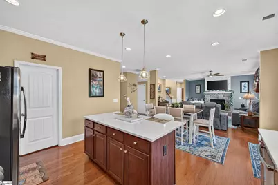 405 Rowley Court, Easley, SC 29642 - Photo 27