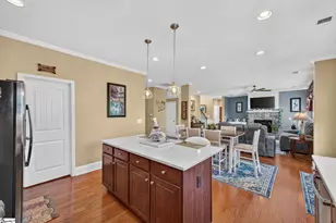 405 Rowley Ct, Easley, SC 29642 - Photo 27