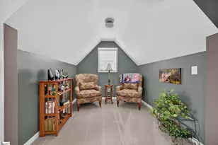 405 Rowley Ct, Easley, SC 29642 - Photo 39