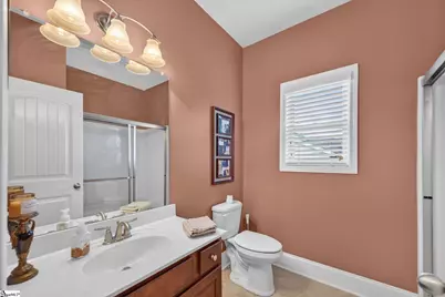 405 Rowley Court, Easley, SC 29642 - Photo 15