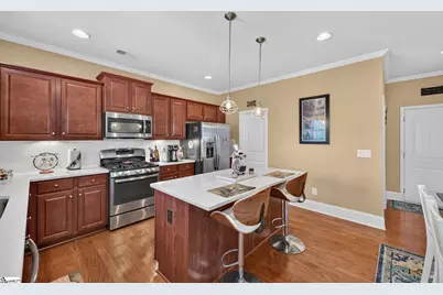 405 Rowley Court, Easley, SC 29642 - Photo 25