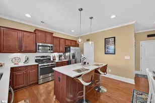 405 Rowley Ct, Easley, SC 29642 - Photo 25