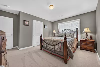 405 Rowley Court, Easley, SC 29642 - Photo 47