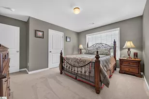 405 Rowley Ct, Easley, SC 29642 - Photo 47