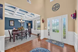 405 Rowley Ct, Easley, SC 29642 - Photo 7