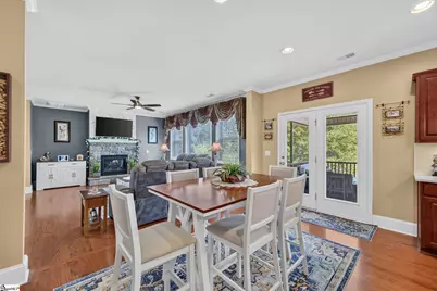 405 Rowley Court, Easley, SC 29642 - Photo 21