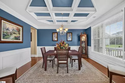 405 Rowley Court, Easley, SC 29642 - Photo 9