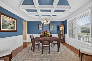 405 Rowley Ct, Easley, SC 29642 - Photo 9