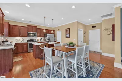 405 Rowley Court, Easley, SC 29642 - Photo 19