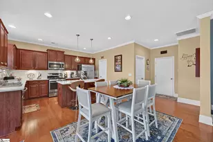 405 Rowley Ct, Easley, SC 29642 - Photo 19