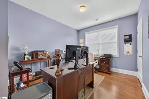 405 Rowley Ct, Easley, SC 29642 - Photo 13