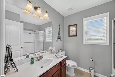 405 Rowley Court, Easley, SC 29642 - Photo 45