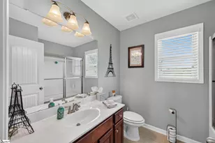 405 Rowley Ct, Easley, SC 29642 - Photo 45