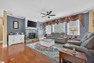 405 Rowley Ct, Easley, SC 29642 - Photo 17