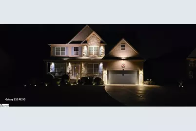 405 Rowley Court, Easley, SC 29642 - Photo 3
