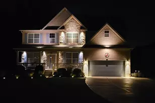 405 Rowley Ct, Easley, SC 29642 - Photo 3