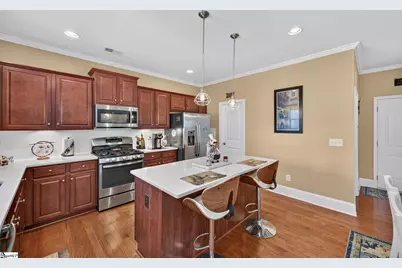 405 Rowley Court, Easley, SC 29642 - Photo 23