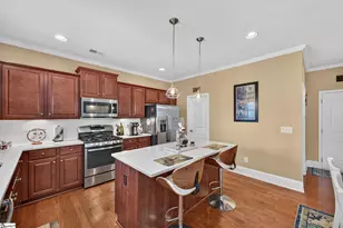 405 Rowley Ct, Easley, SC 29642 - Photo 23