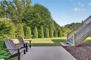 405 Rowley Ct, Easley, SC 29642 - Photo 49