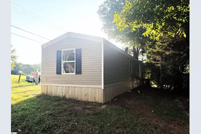 235 Bird Street, Union, SC 29739 - Photo 3